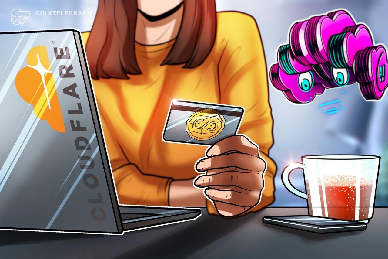Source: Cointelegraph