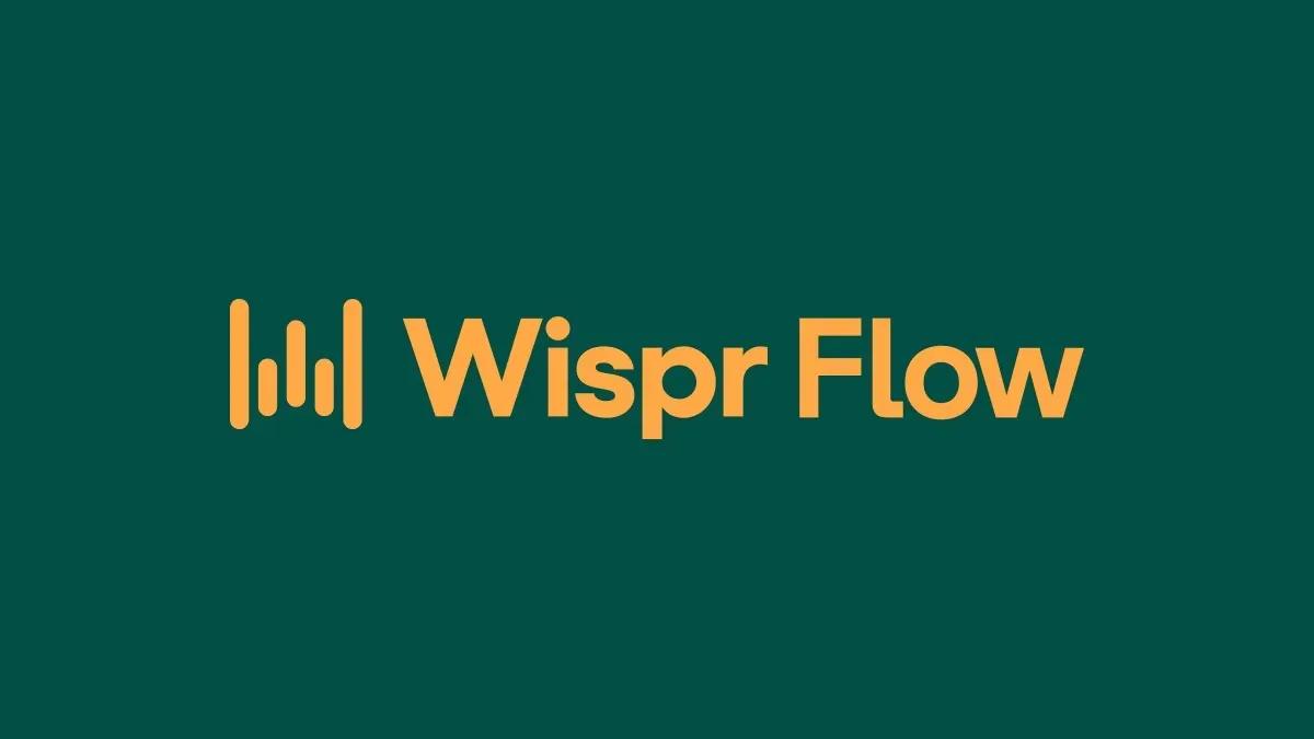 Wispr Flow Launches AI Notetaker That Transcribes Meetings