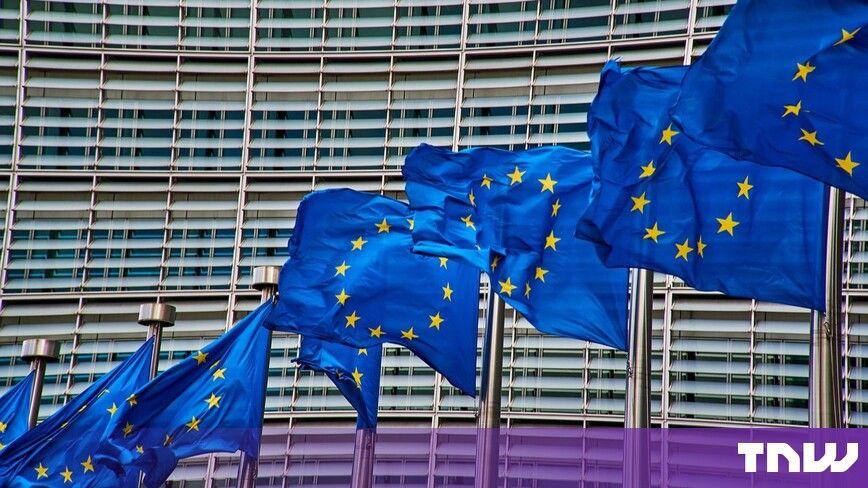 European Tech Firms Emerge as Unexpected AI Winners as Enterprise AI Adoption Takes Off