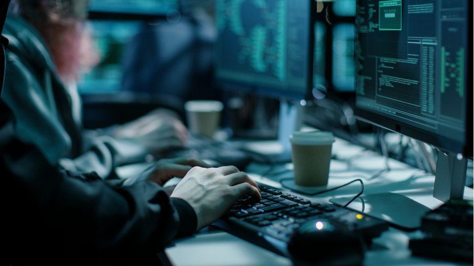 Source: TechRadar