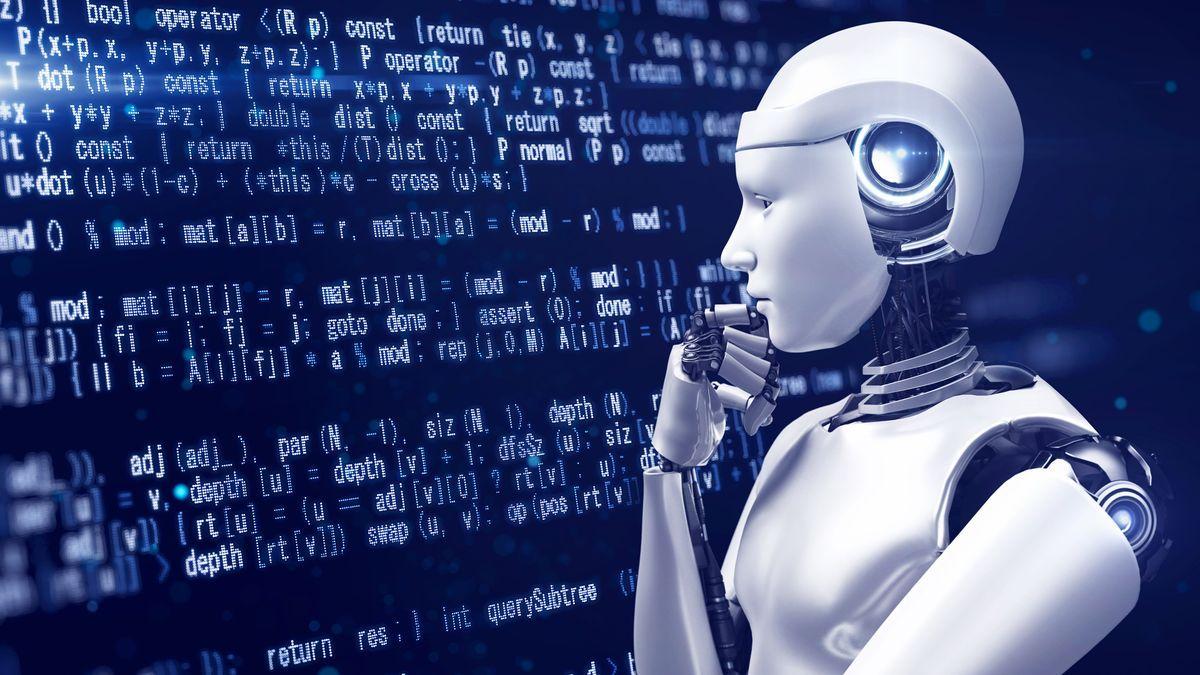 AI adoption is stalling because businesses are optimizing