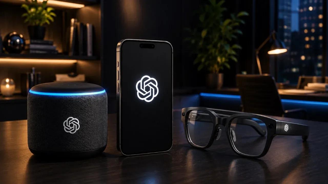 Source: Geeky Gadgets