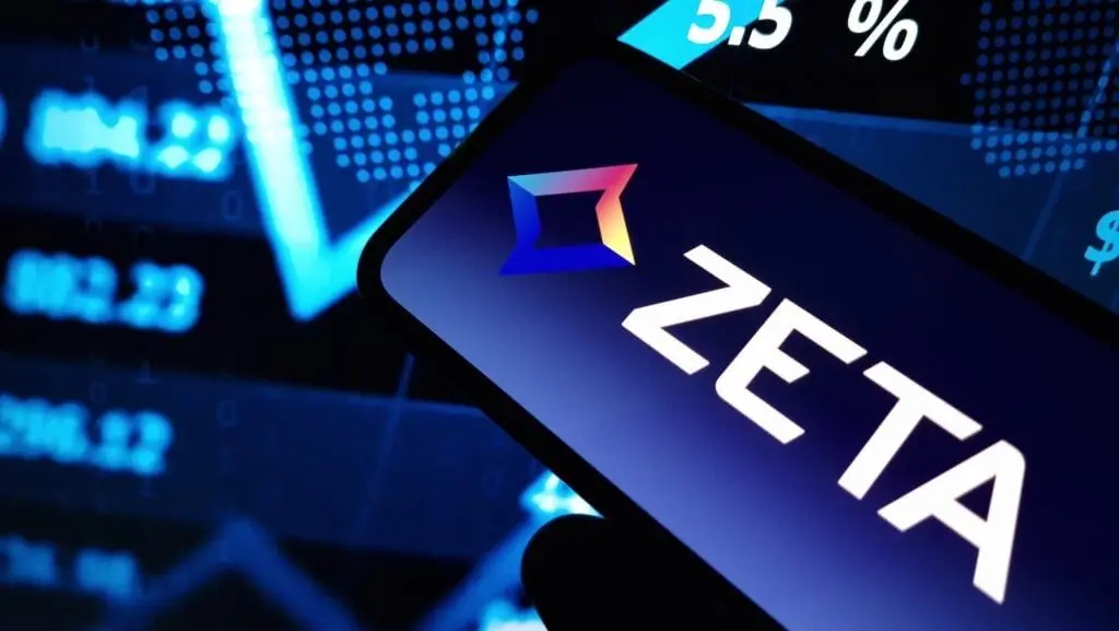 Source: Benzinga
