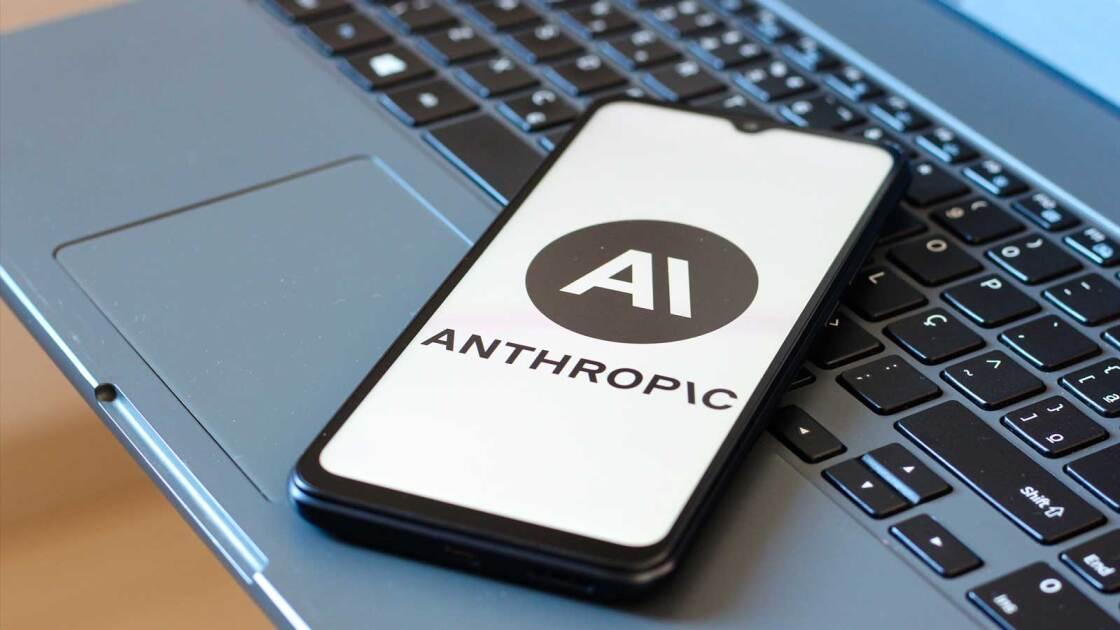 Anthropic Builds In-House Silicon Team for Custom AI Chips