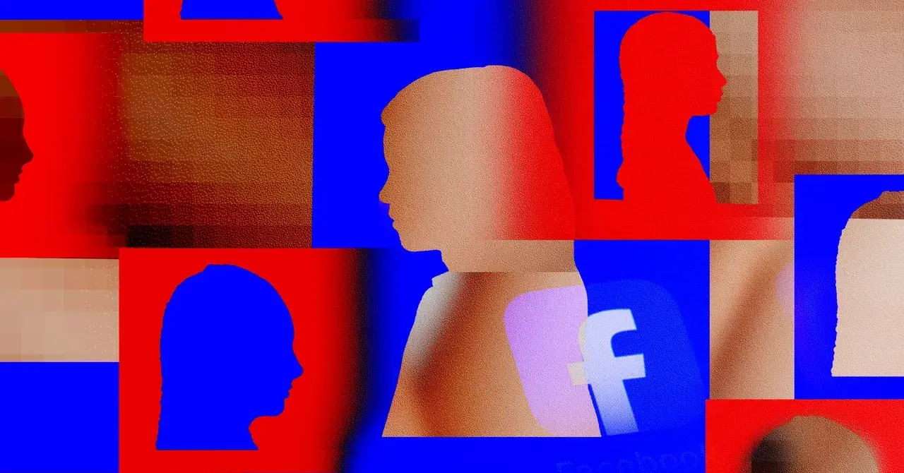 Source: Wired