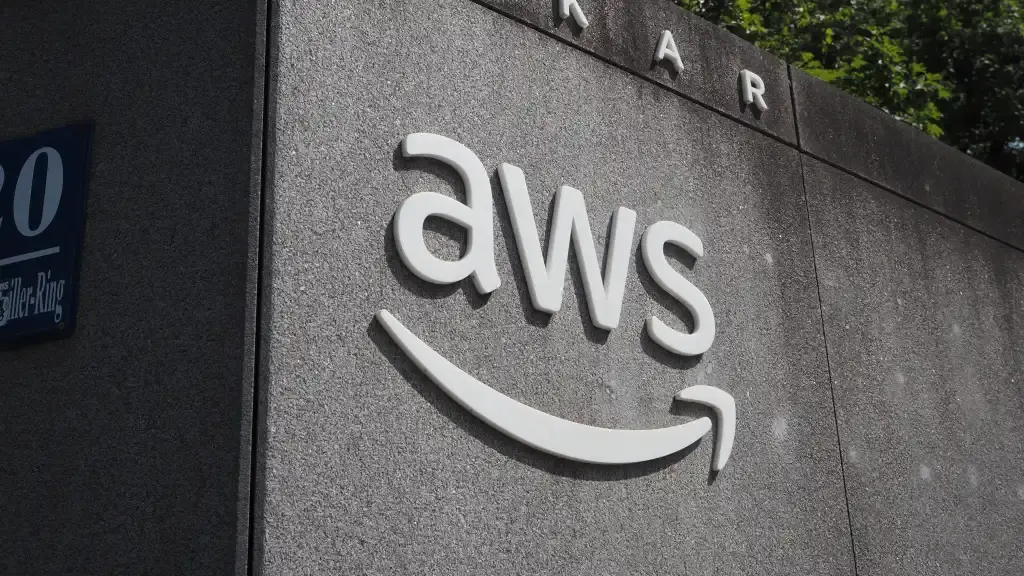 Source: InfoWorld