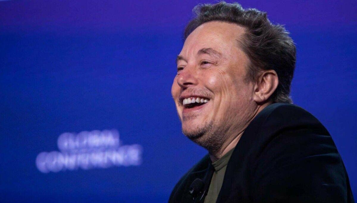 Elon Musk commits SpaceX to exclusively use Nvidia GPUs,