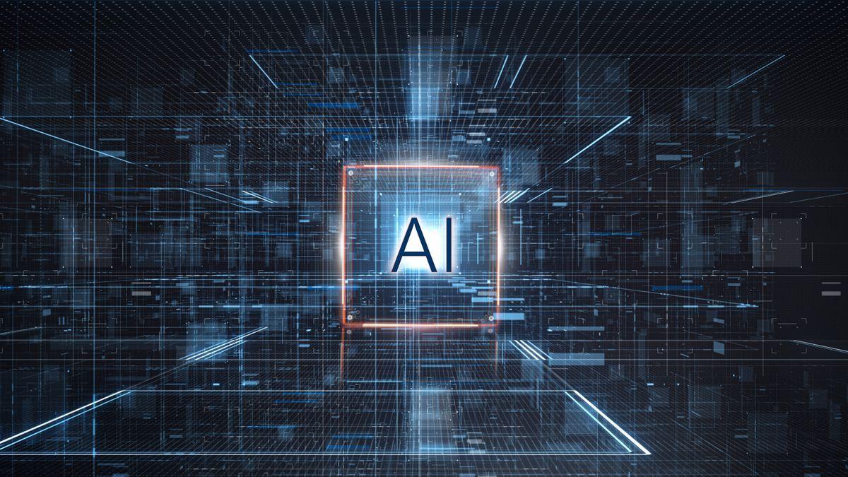 Chinese Military Taps OpenAI and Anthropic Models to Train