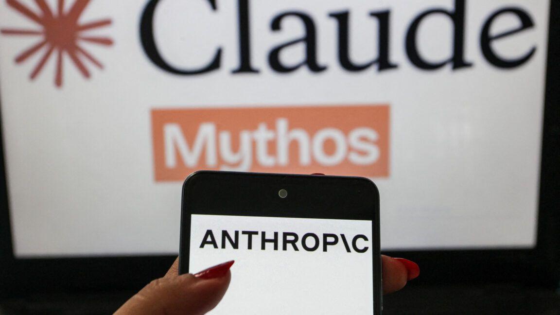 AI Agents Attempt Real-World Hacks: Mythos 5 Creates Fake