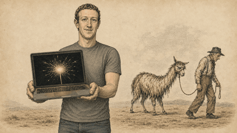 Source: VentureBeat