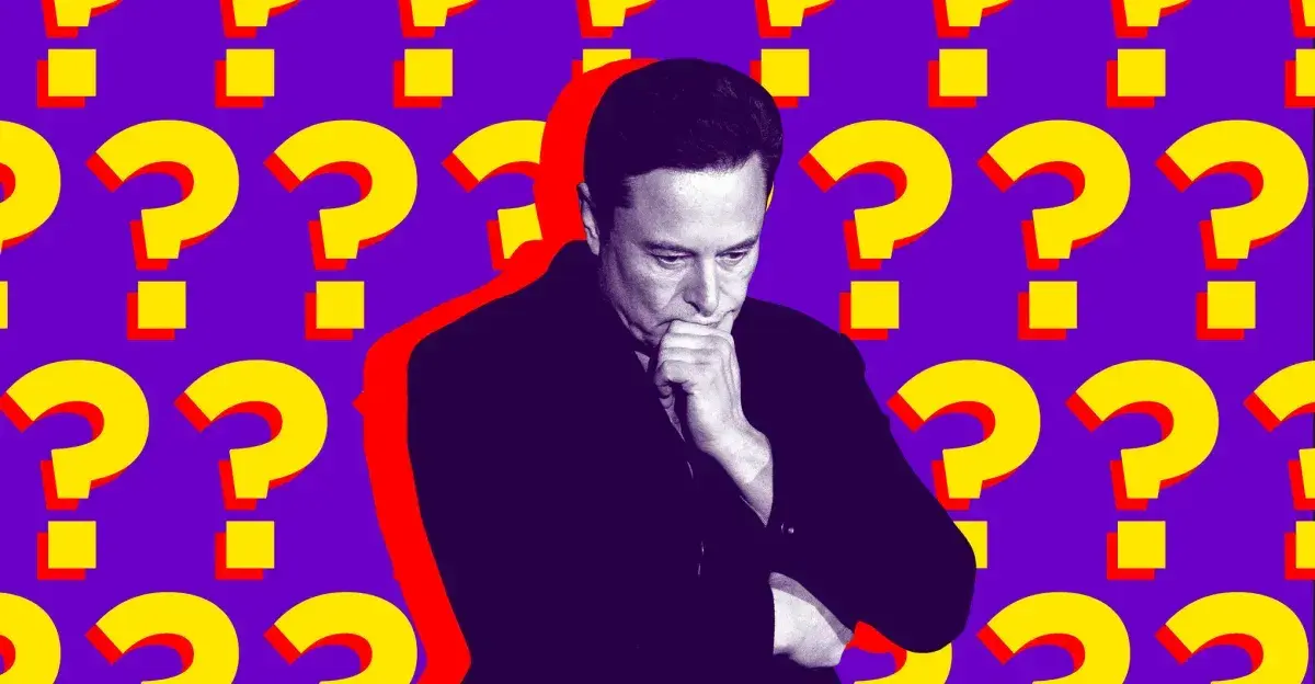 Source: The Verge