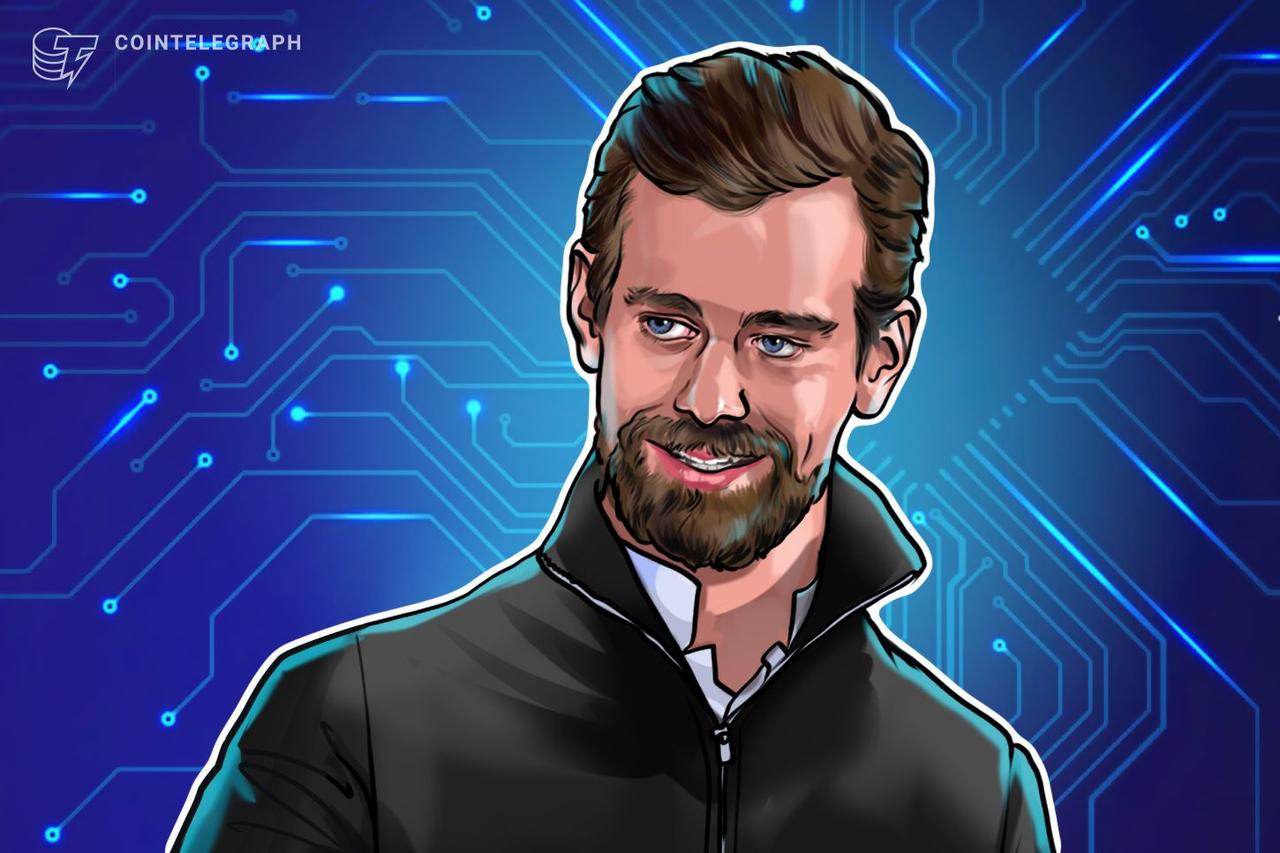 Block Raises 2026 Outlook as AI Agents Drive 150% Surge in Engineering Productivity