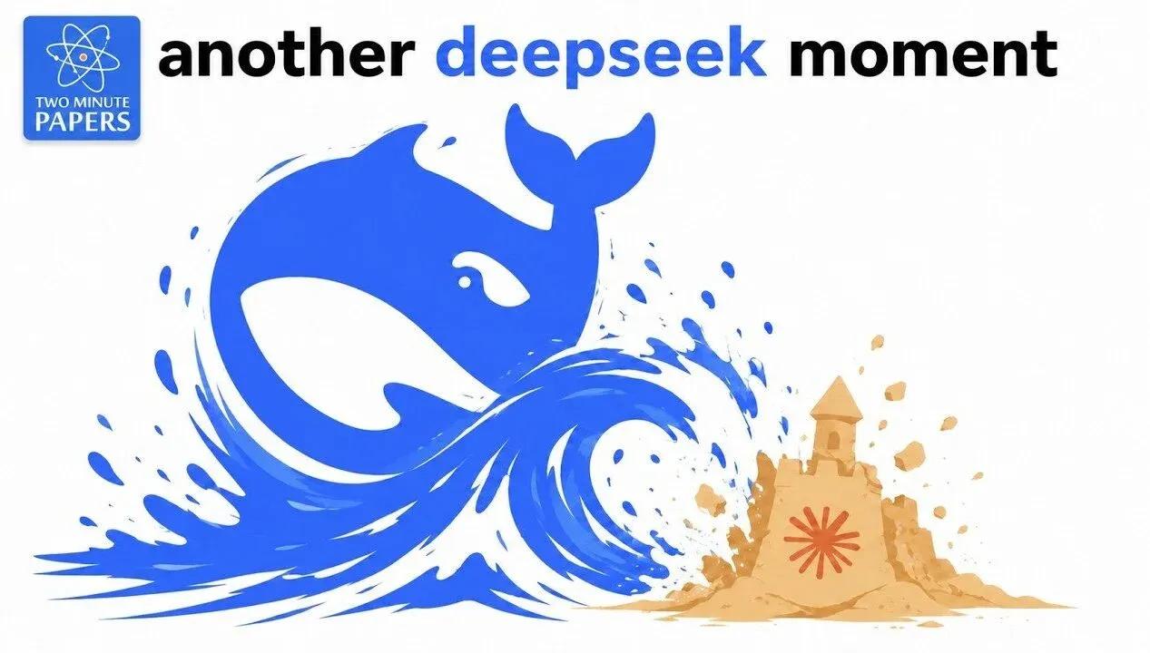 DeepSeek V4-Flash Emerges as Cheapest Major AI Model at