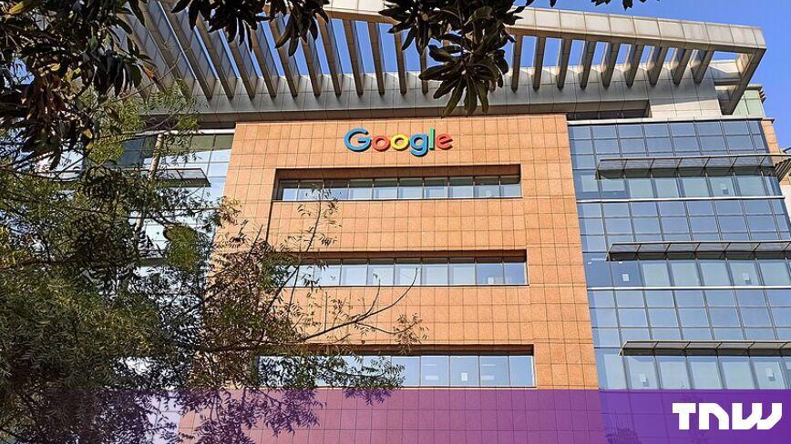 Google Pursues $1.5 Billion Deal with 35-Person AI Coding Startup Mechanize to Boost Model Performance