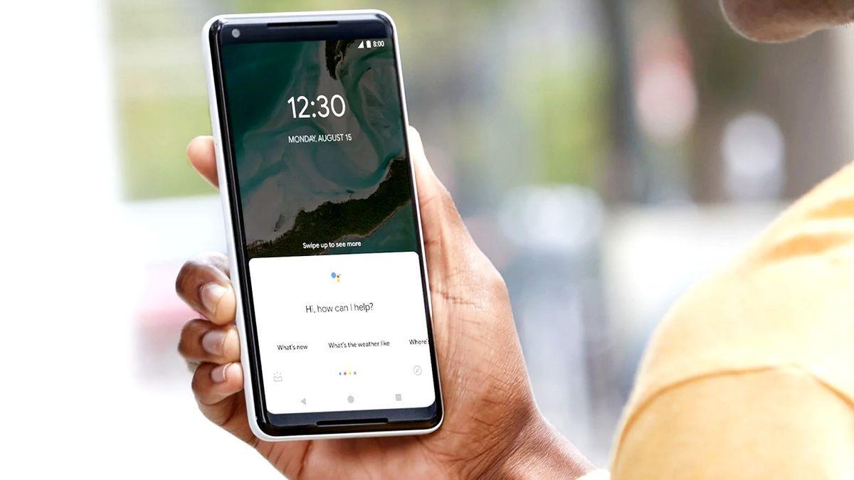 Source: TechRadar