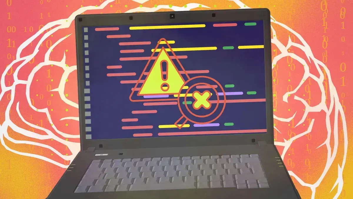AI Patching Fails 74% of the Time, 1Password Study Reveals Major Security Concerns