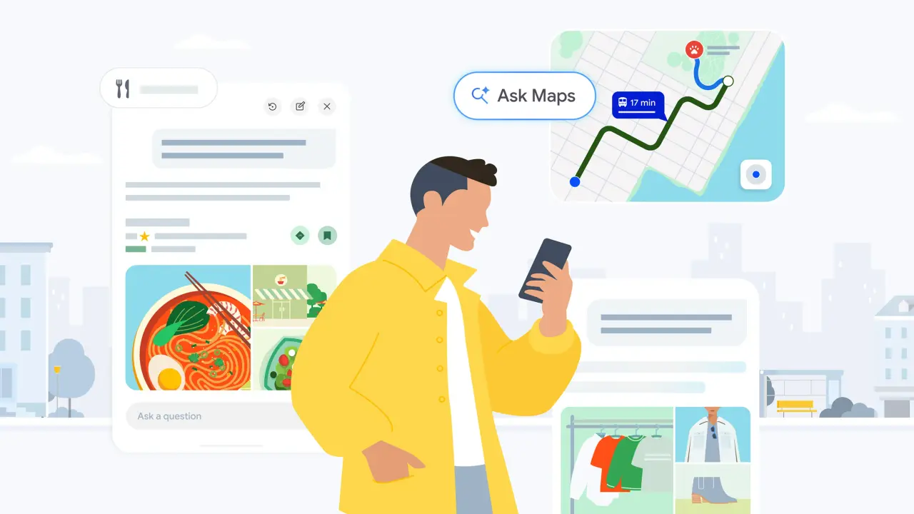 Source: CNET
