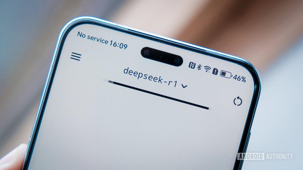DeepSeek Plans Major API Price Hike as Demand Overwhelms Its Cost-Effective AI Infrastructure