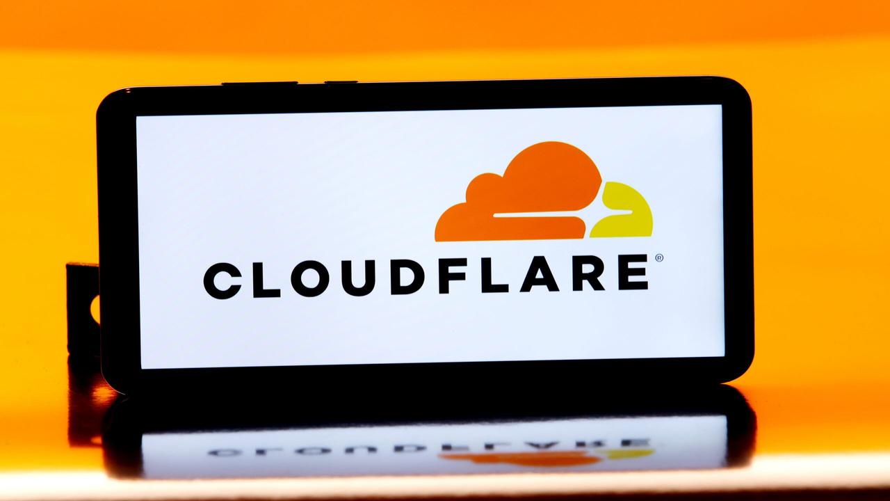 Cloudflare Launches Open-Source AI Agent Platform for