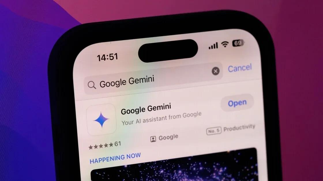 Google Assistant Shutdown Confirmed for September 4 as