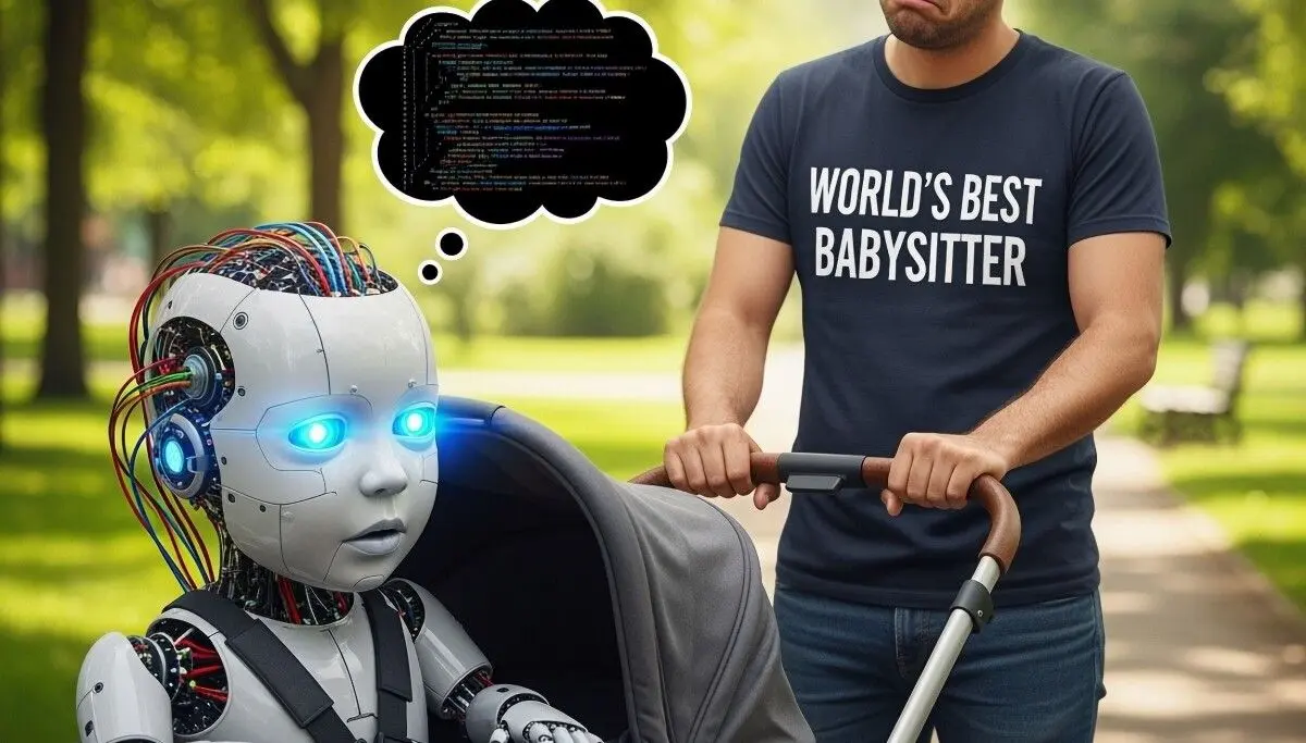 Source: The Register