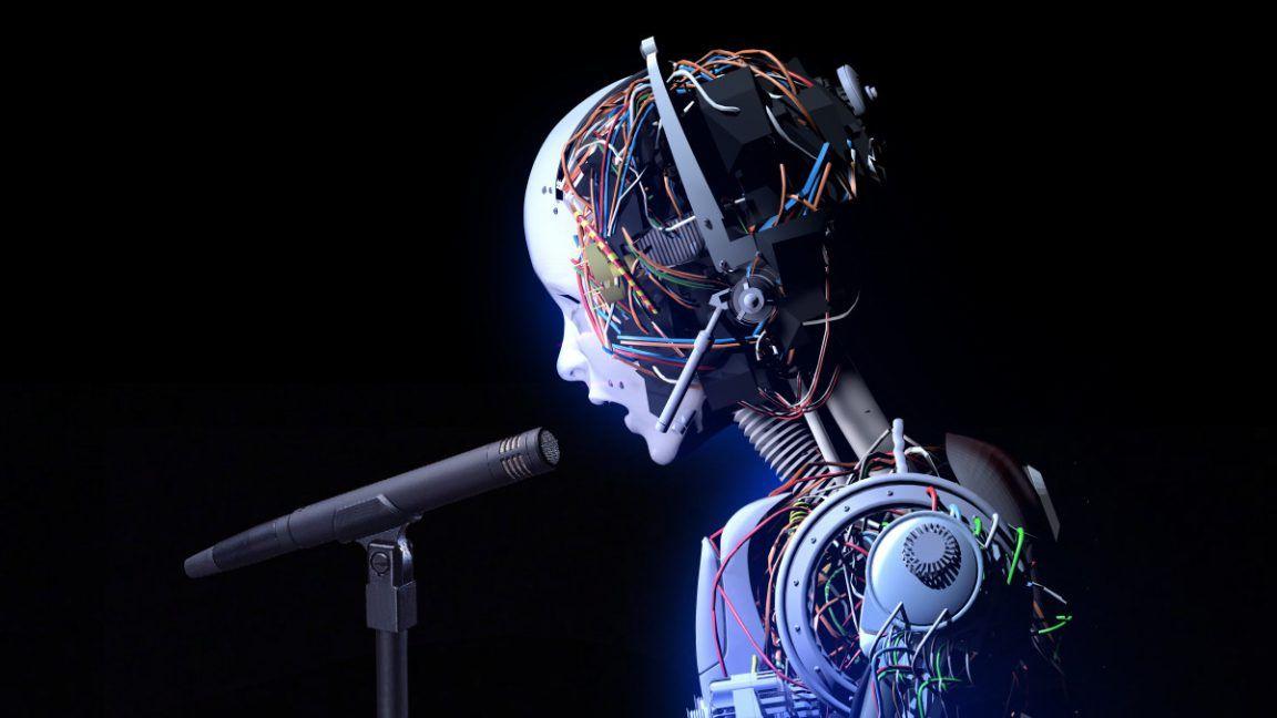 Suno Introduces Audio Watermarking for AI-Generated Music Amid Legal Pressure
