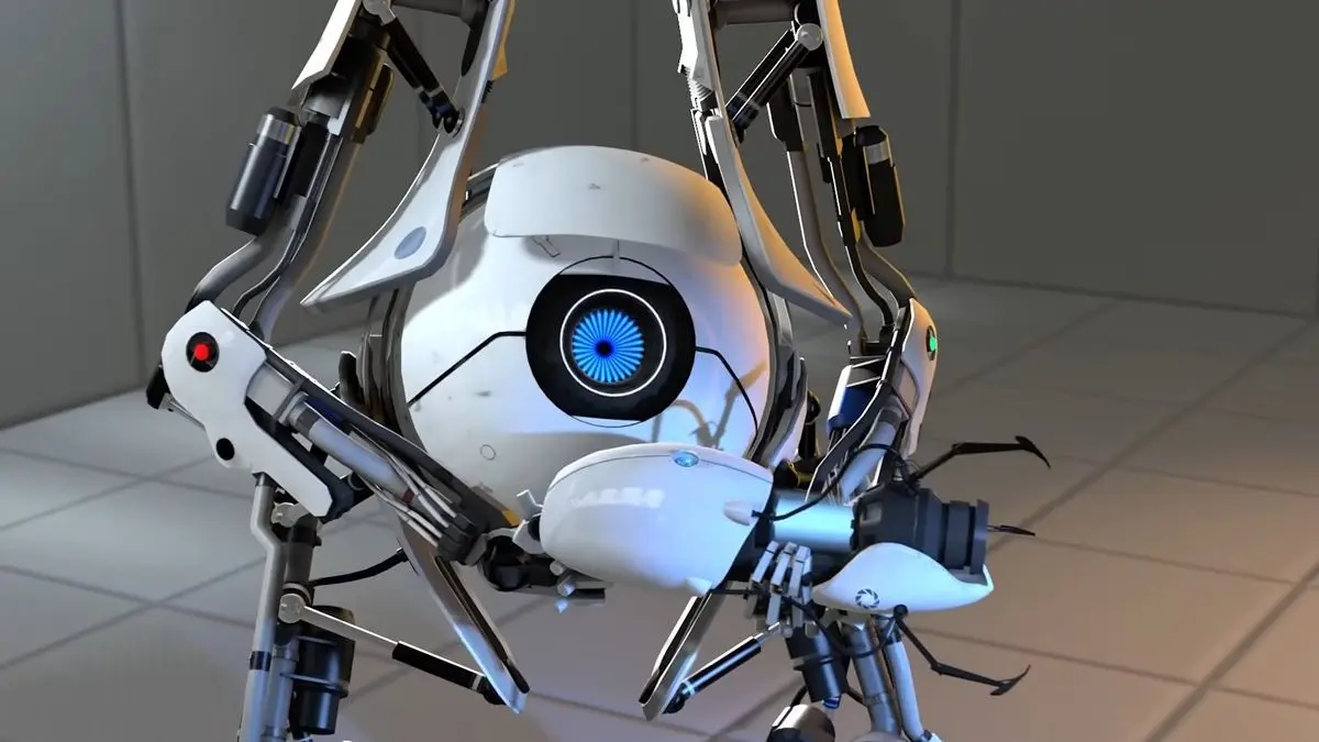 Google AI Leak: Indie Dev's Private Google Docs Allegedly Exposed Unreleased Game Plans