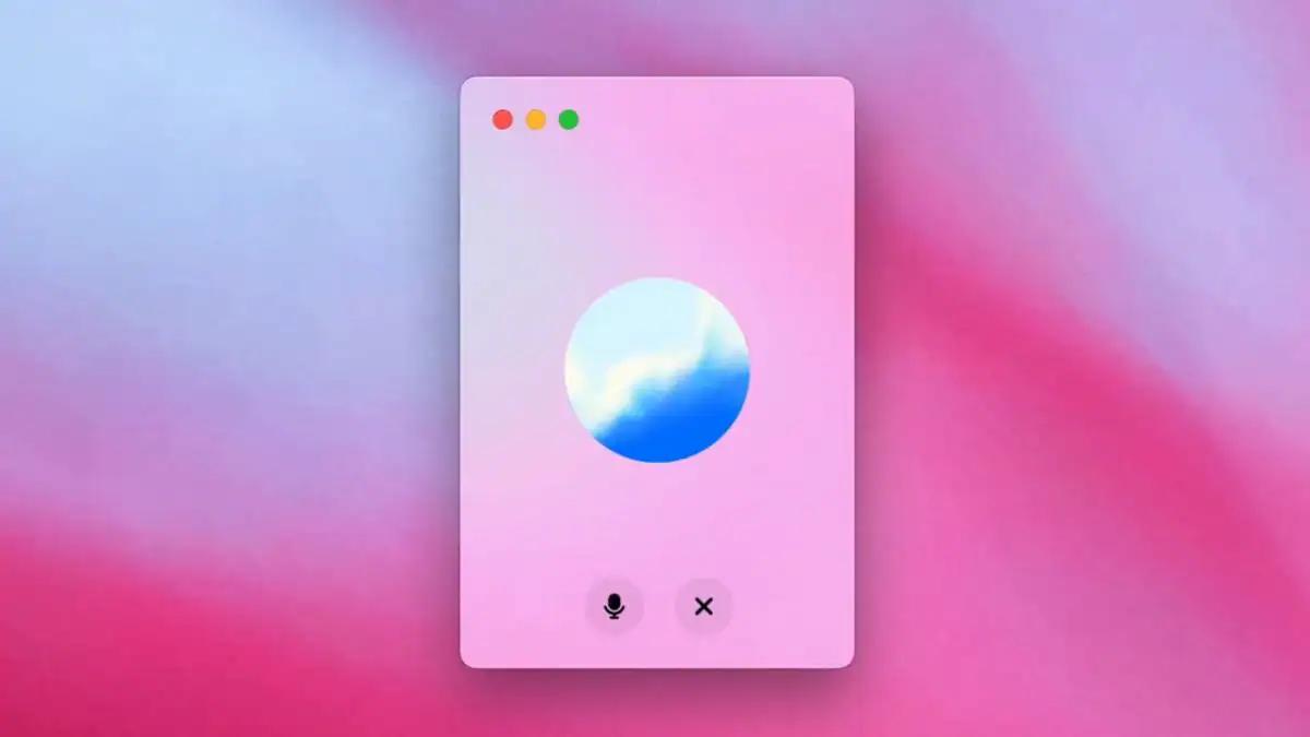 Source: Gadgets 360