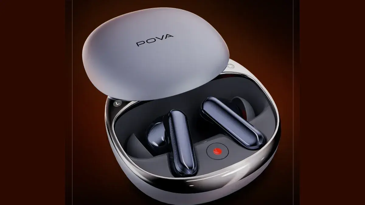 Source: Gadgets 360