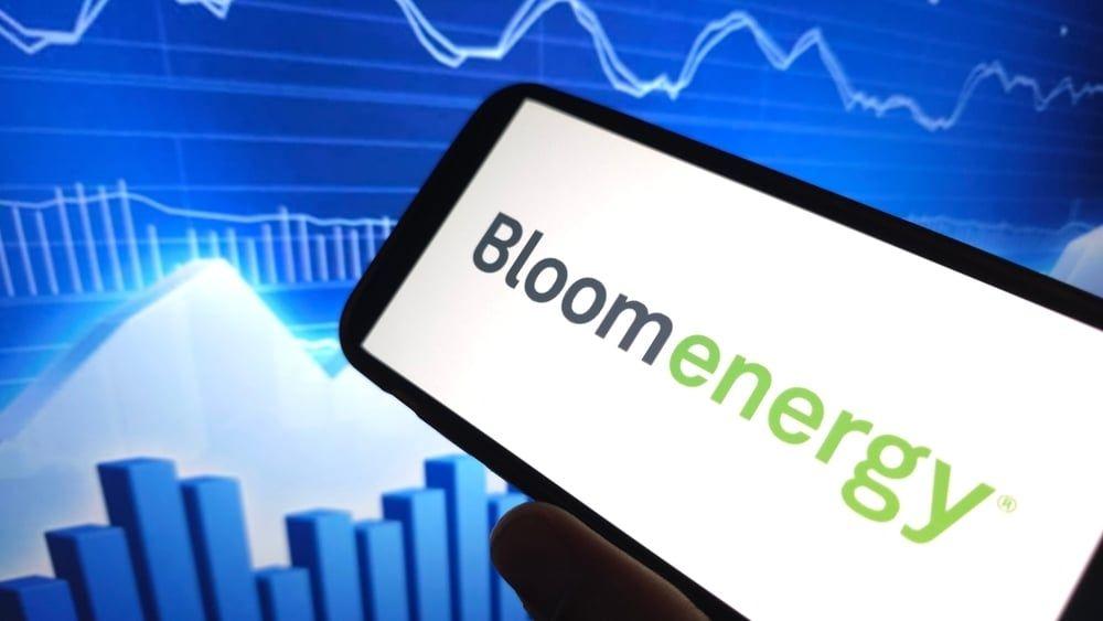 Source: Benzinga