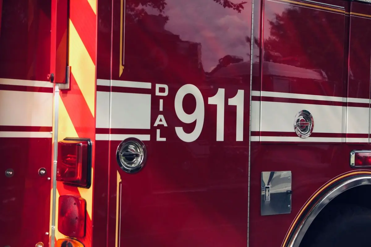 New Orleans Deploys AI to Answer 911 Calls, Raising Questions About Emergency Response Safety