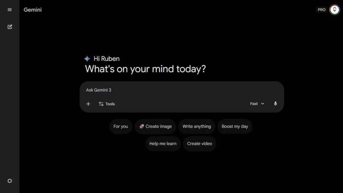 Google Gemini Allegedly Leaked Unreleased Game Content From Private Google Doc