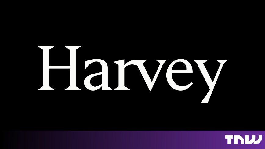 Harvey Legal AI Raises $500M at $15.5bn Valuation as Revenue Surges Past $350M