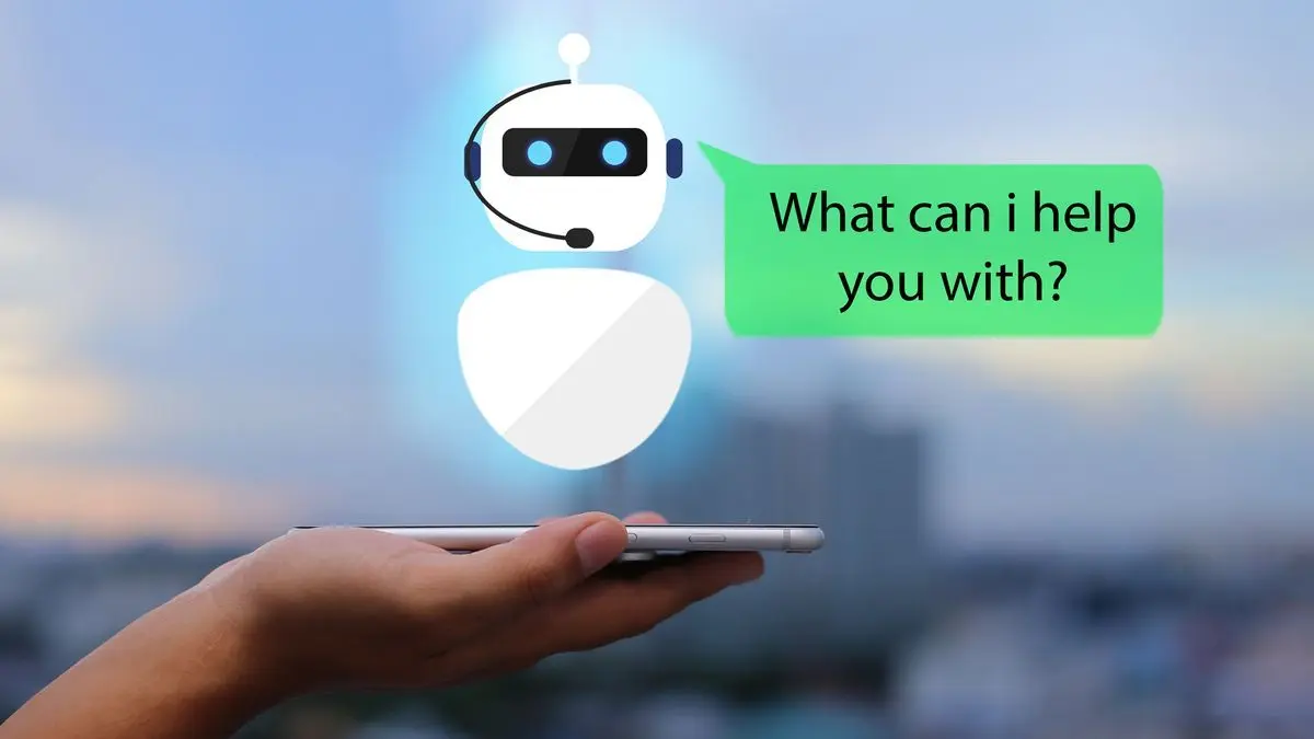 Source: TechRadar