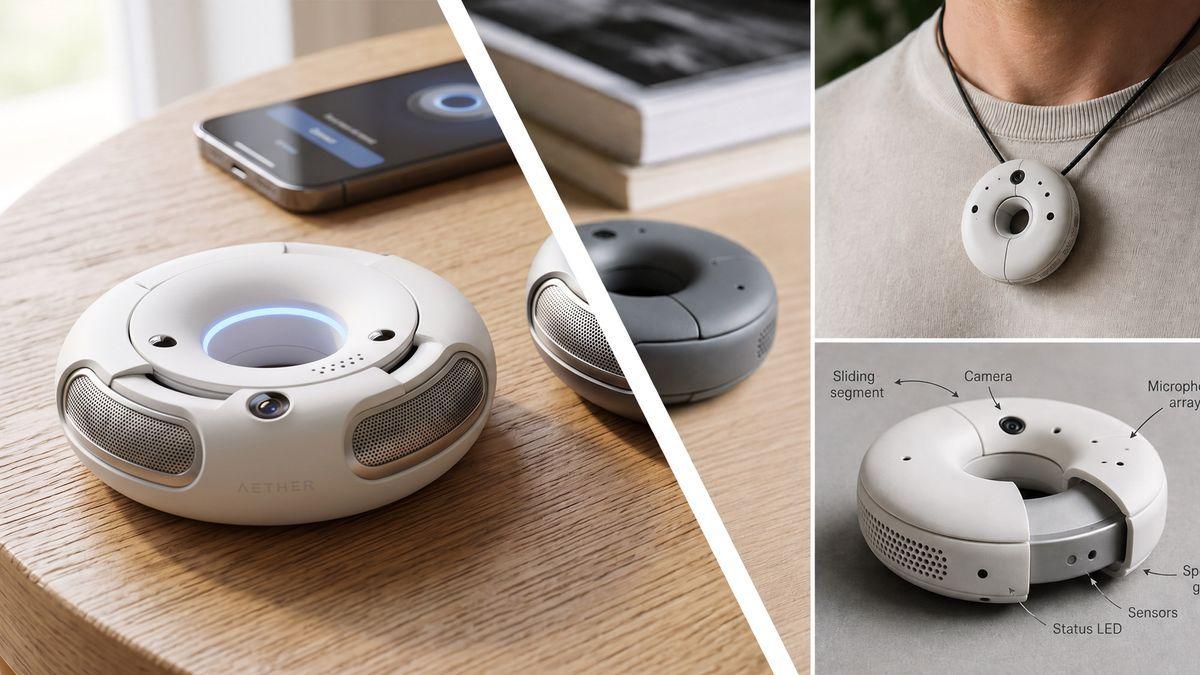 Source: TechRadar
