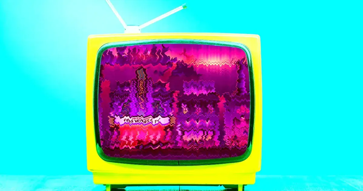 Source: Futurism