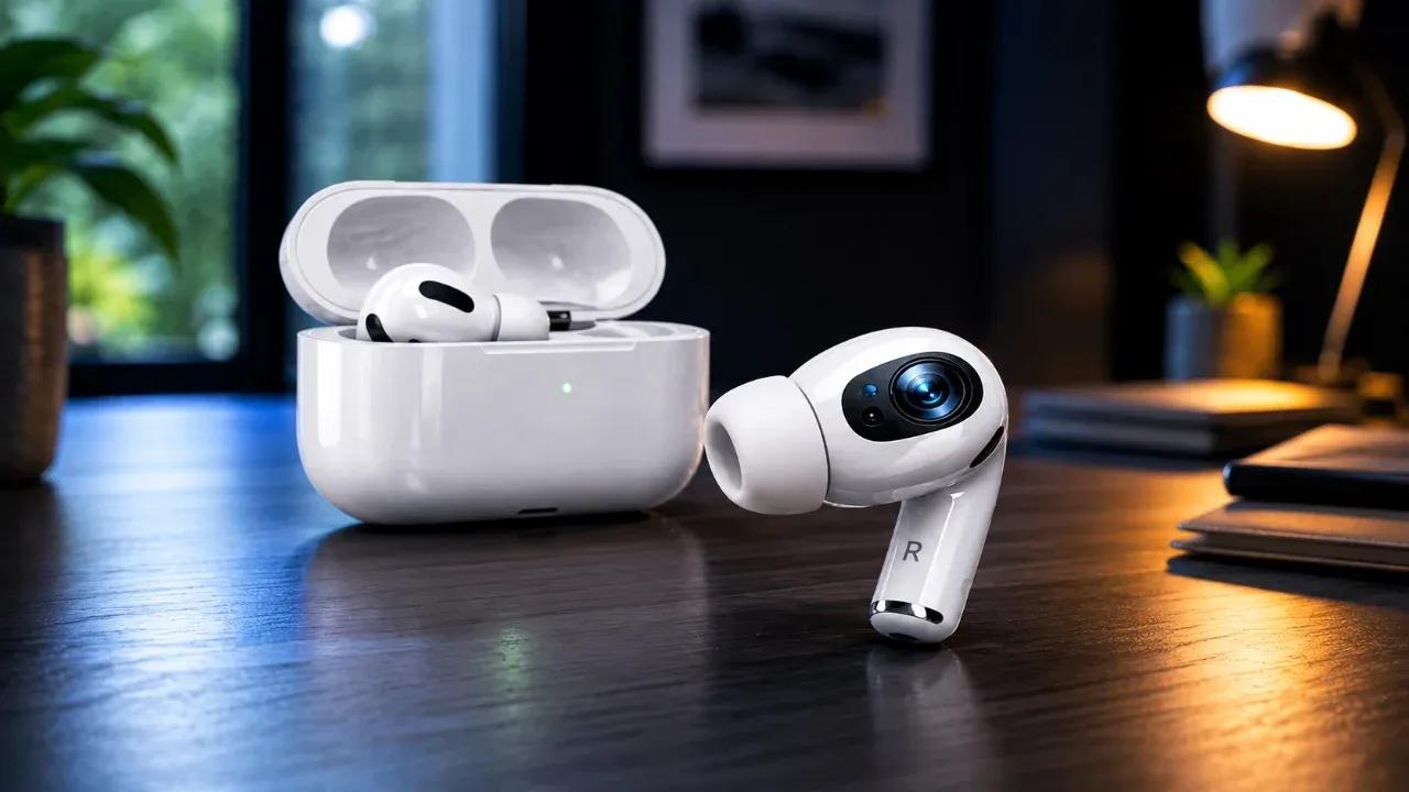 Source: Geeky Gadgets