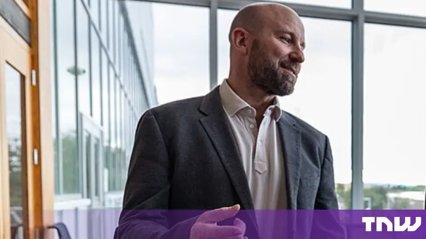Meta CTO Andrew Bosworth tells employees to use AI productivity for more work, not time off