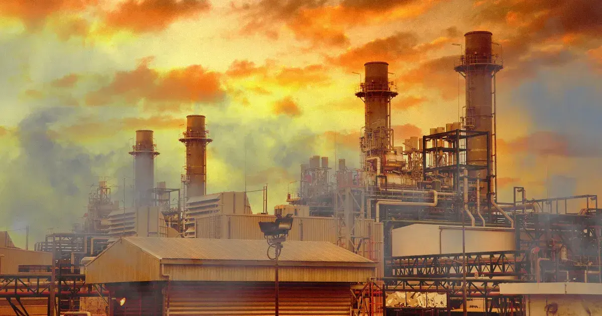 Source: Futurism