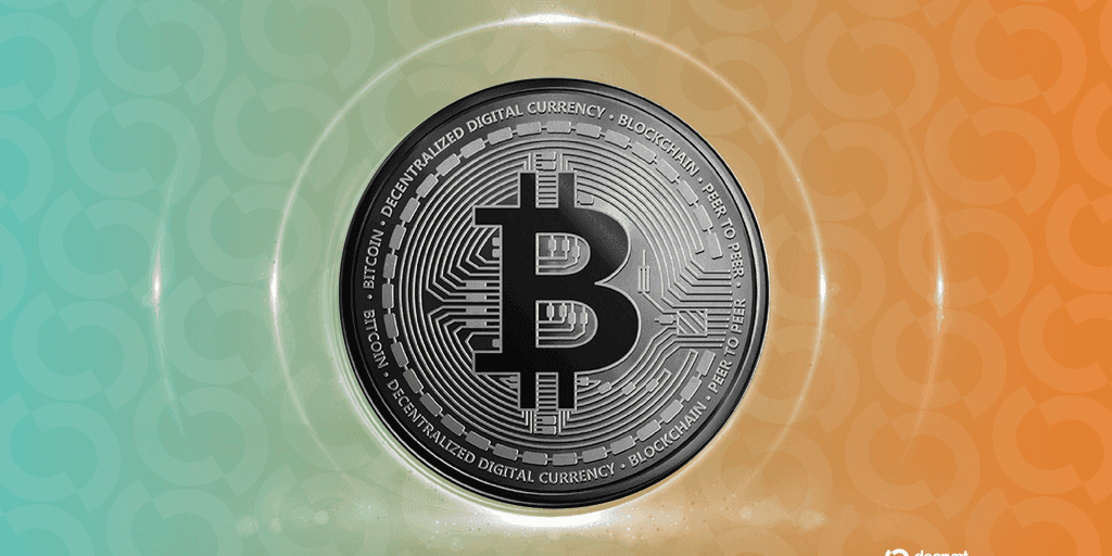 AI Uncovers Critical Bitcoin Vulnerabilities as Security