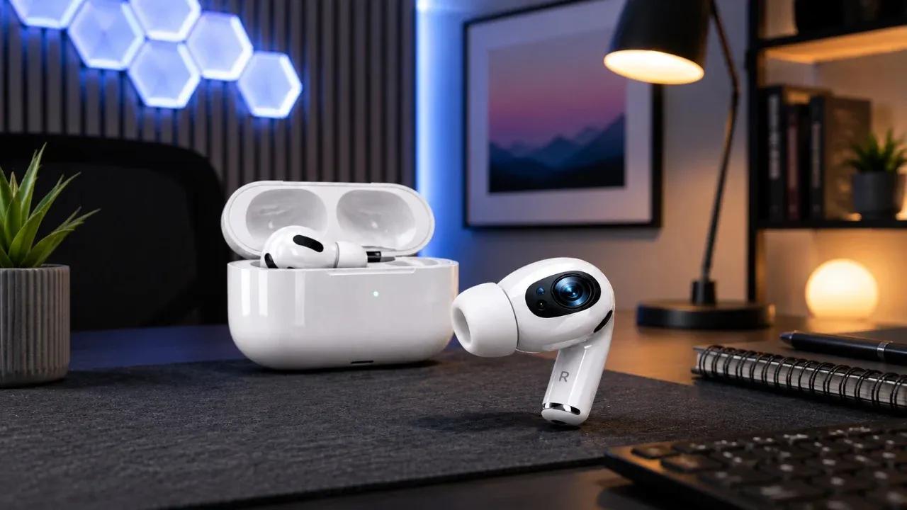 Source: Geeky Gadgets