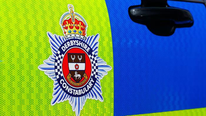 Senior Detective Faces Police Investigation Over Alleged Misuse of AI in Decision Logs