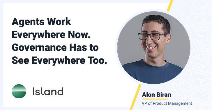 AI Agents Are Installing Unauthorized Tools Faster Than