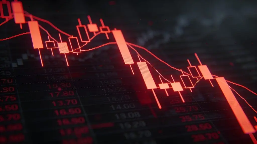 Source: Benzinga