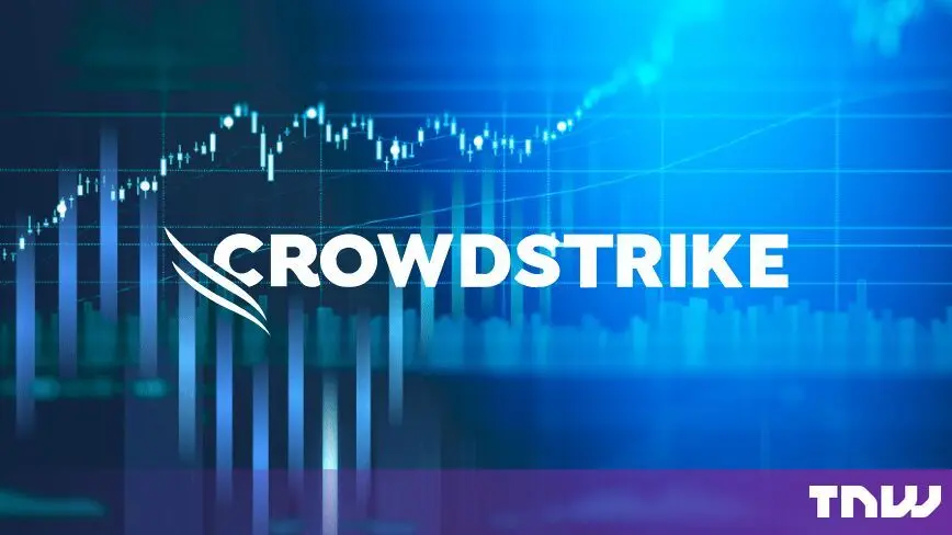 Cybersecurity stocks surge to record highs as Black Hat