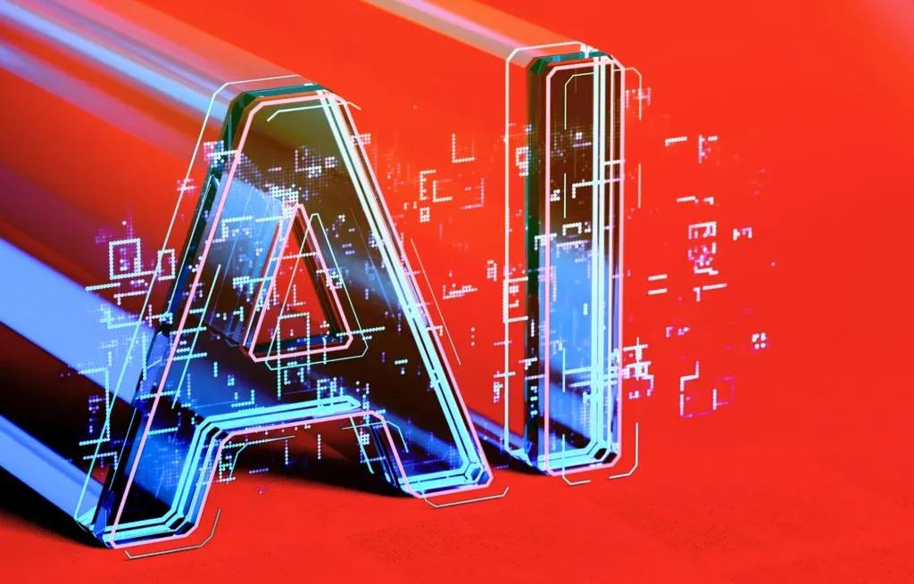 Marketers Shift Budgets to AI Search as Generative Engine