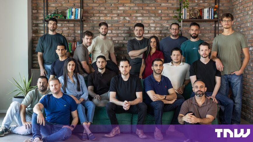 Corma Raises $60M to Build First Defensive Cybersecurity AI