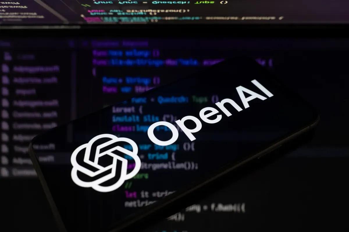 OpenAI halts Astra AI model development over critical