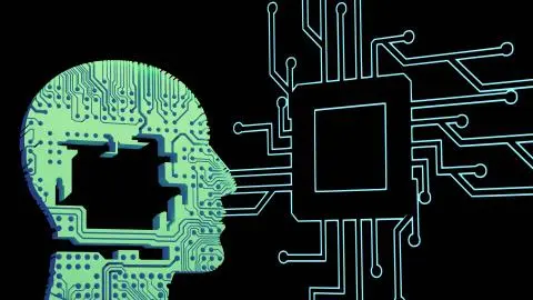 MoneyLion Veterans Launch Astraeus to Solve Wealth Management's Fragmented AI Infrastructure