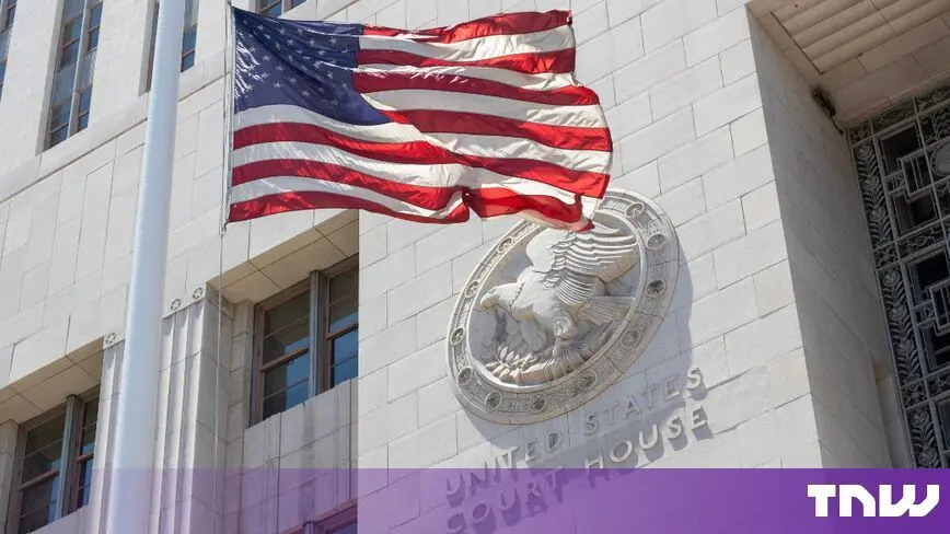 House Democrats Demand OpenAI, Anthropic CEOs Testify Under Oath After AI Hacks